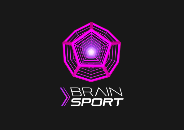 bmo-academy-guillaume-attias-logo-brain-sport