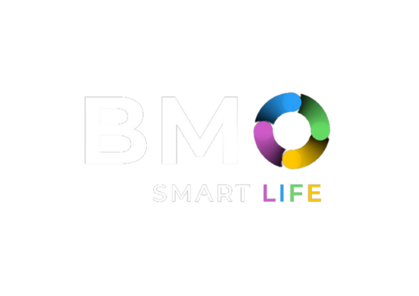 bmo-academy-guillaume-attias-smartlife-logo