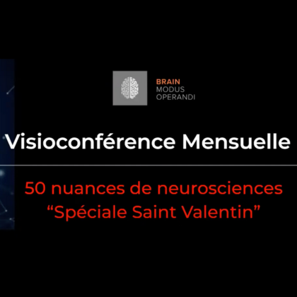 brain-modus-operandi-50-nuances-de-neurosciences