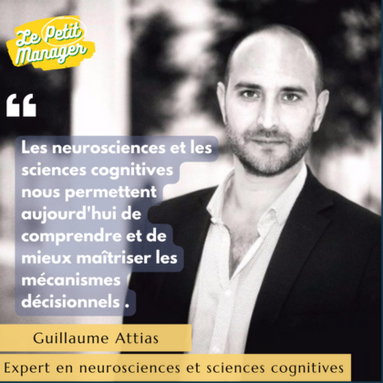 brain-modus-operandi-neurosciences-et-mecanismes-de-decision
