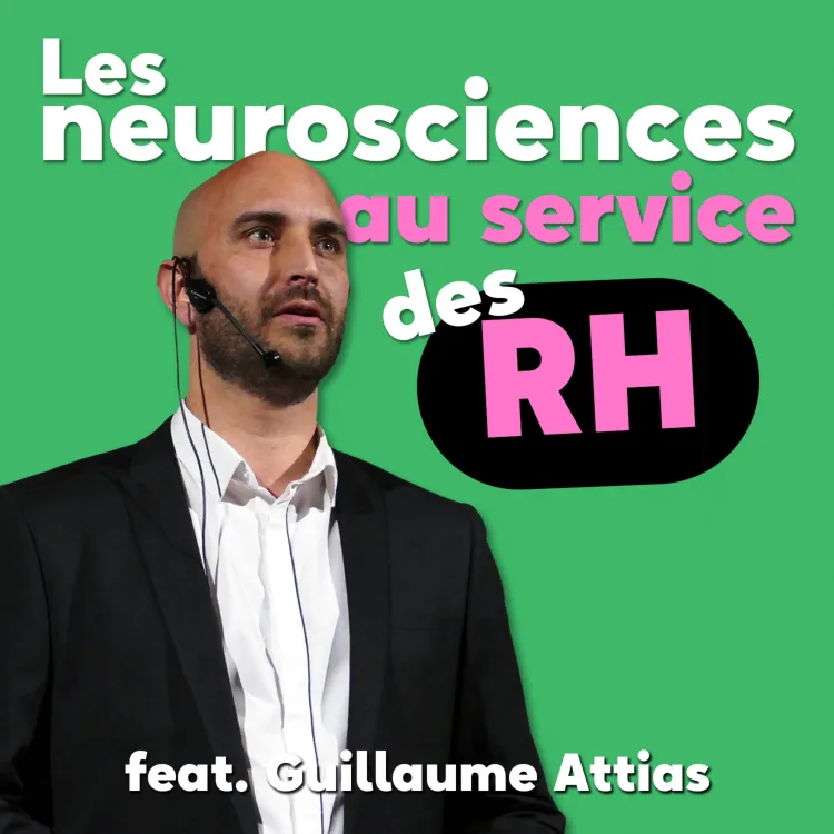 brain-modus-operandi-neurosciences-au-service-du-rh